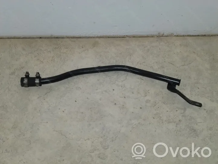 BMW 3 E30 Tepalo lygio matuoklė 11431726422