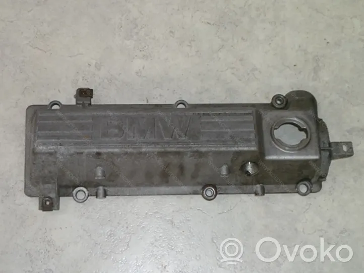 BMW 3 E36 Copertura per bilanciere albero a camme 11129069260