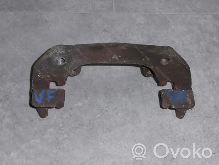 BMW Z3 E36 Bremssattel vorne 34111164221