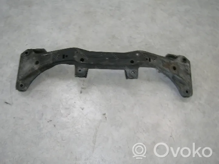 BMW 3 E36 Etuapurunko 31111096485