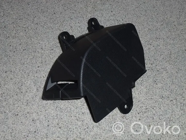 BMW 1 E82 E88 Altra parte della cappelliera 51432996362