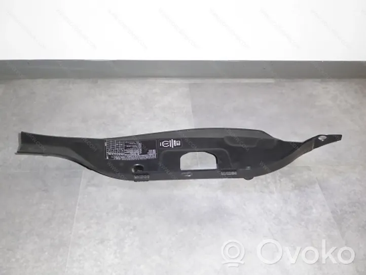 BMW i3 Kita panelės detalė 51427303704