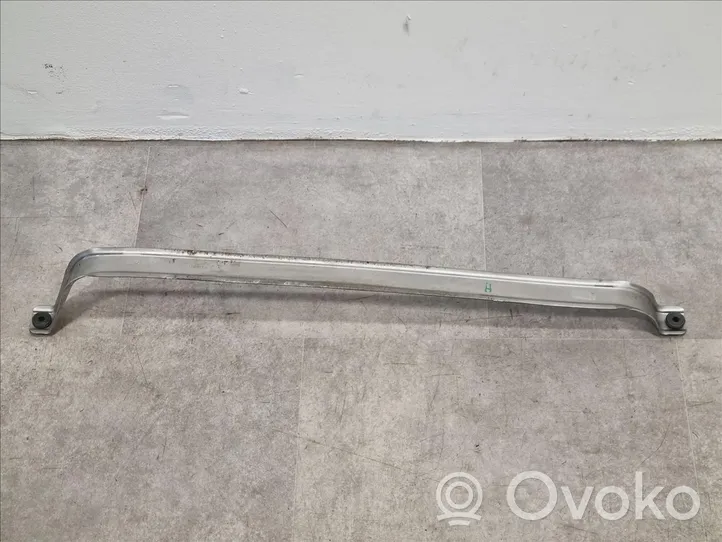 BMW X5 F15 Sangle de réservoir de carburant 16117430972