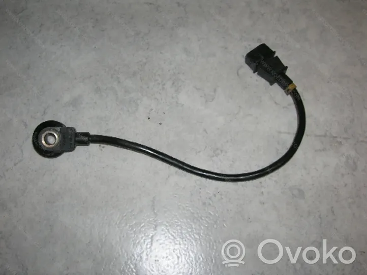 BMW 3 E36 Cita veida sensors 12141401238