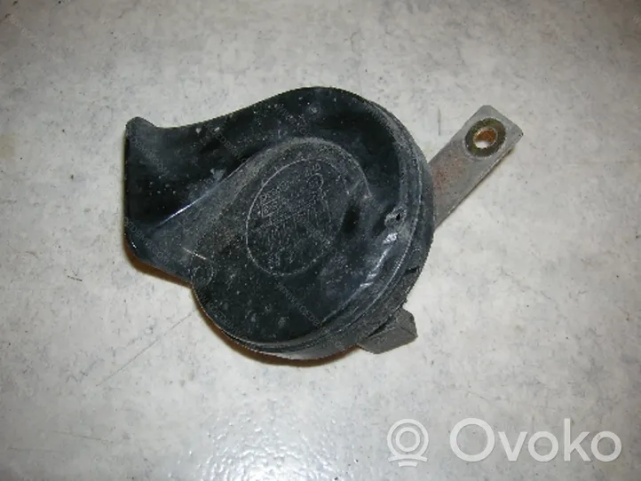 BMW 3 E36 Signal sonore 61337163998