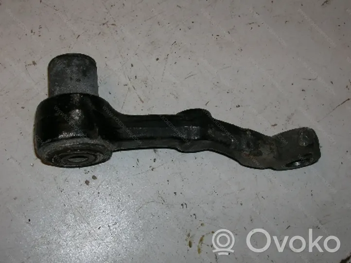 BMW 5 E34 Support, crémaillère de direction 32211136450