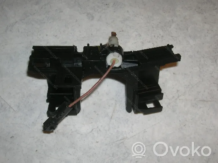 BMW 3 E36 Muut kojelaudan osat 32311159147