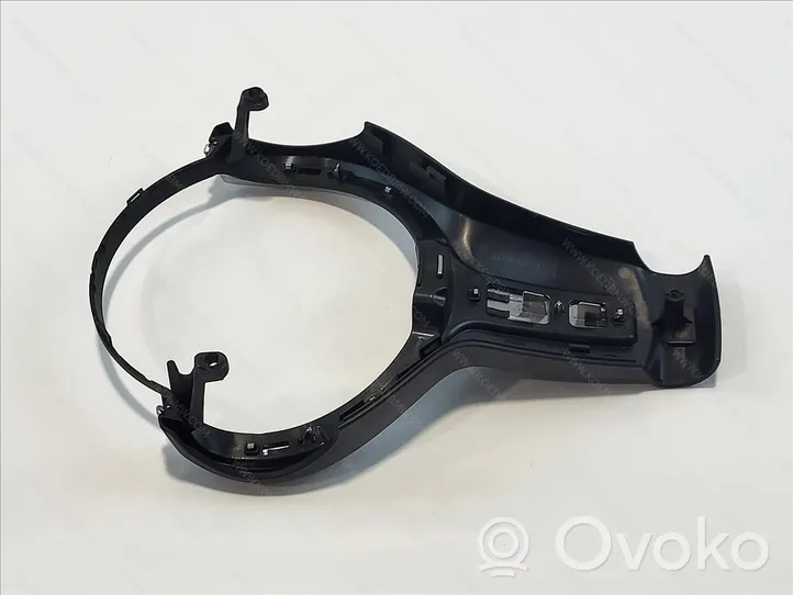 BMW X5 F15 Volant 32307847440