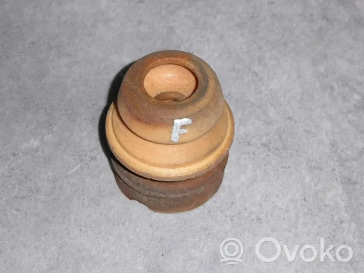 BMW 3 E46 Front shock absorber damper bump stop 31336778544