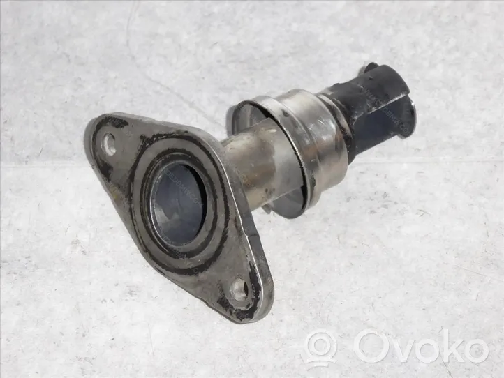 BMW X5 F15 Linea/tubo/manicotto del vuoto 11617823245