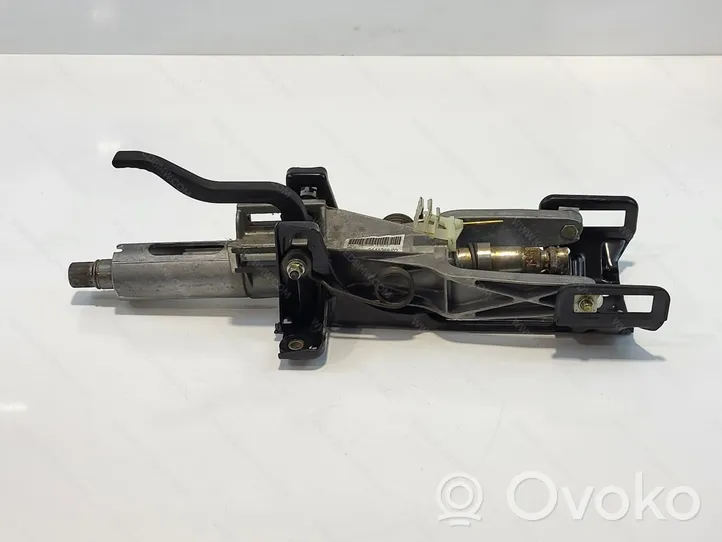 BMW X5 E53 Puleggia della pompa del servosterzo 32316774183