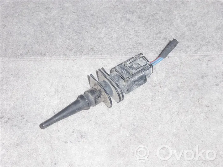 BMW 3 F30 F35 F31 Borto kompiuterio valdymo jungtukas (-ai) 65816936953