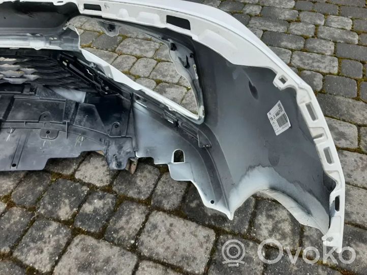 Honda Jazz IV GR Paraurti anteriore 