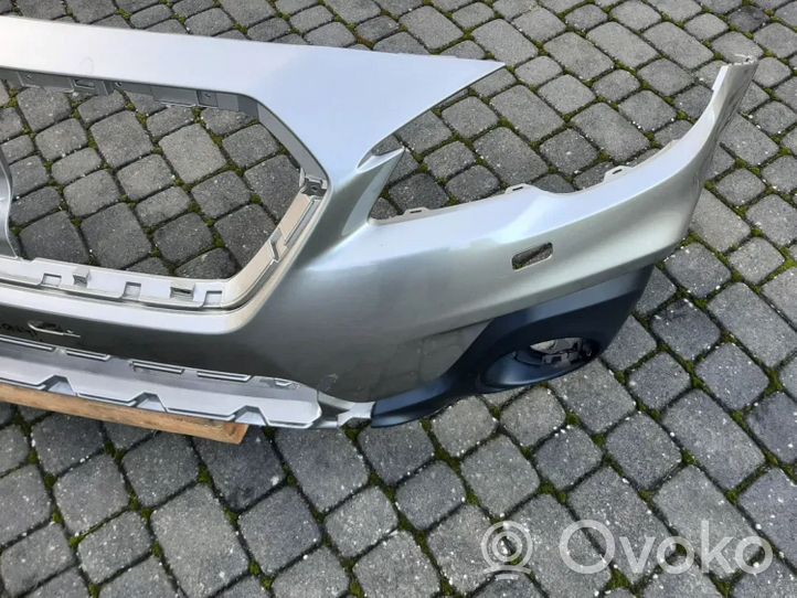 Subaru Outback (BT) Paraurti anteriore 