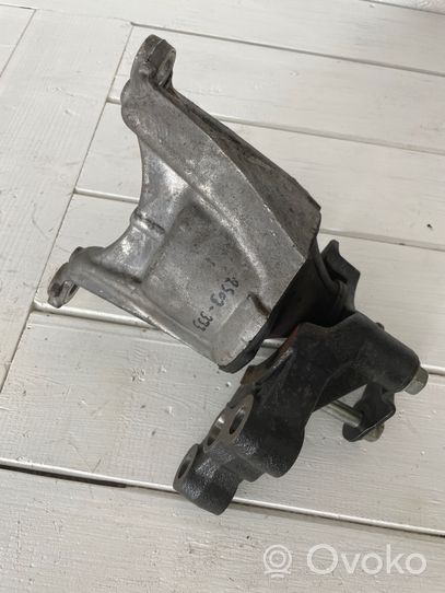 Honda Civic IX Dzinēja spilvens 4543333