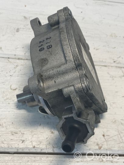 Honda Civic IX Alipainepumppu 36300RZ0G010M2