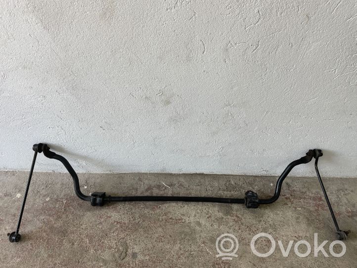 Honda Civic IX Barra stabilizzatrice anteriore/barra antirollio 51300TV0E010M1