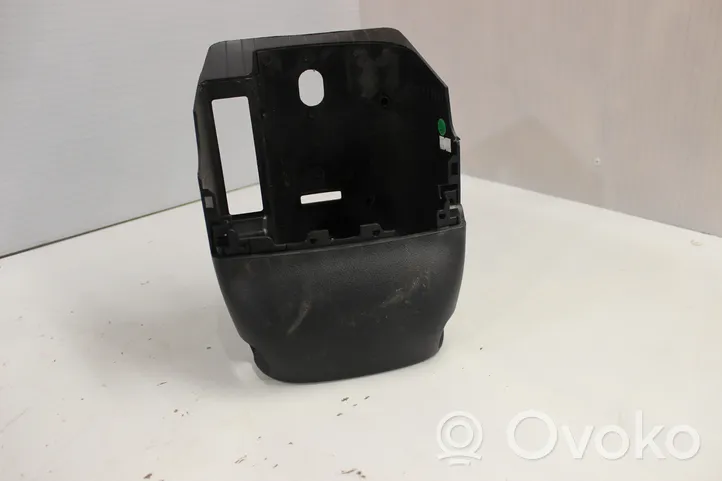 Opel Mokka X Steering wheel trim 42514710