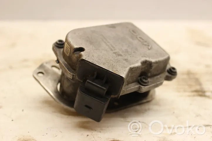 Audi A6 S6 C6 4F Turbo charger electric actuator 059145725A