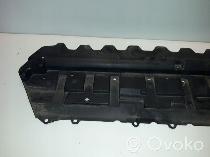 Honda Civic IX Cache de protection inférieur de pare-chocs avant 71181TV0E5