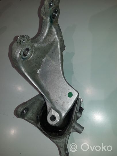 Honda Civic IX Support de boîte de vitesses 