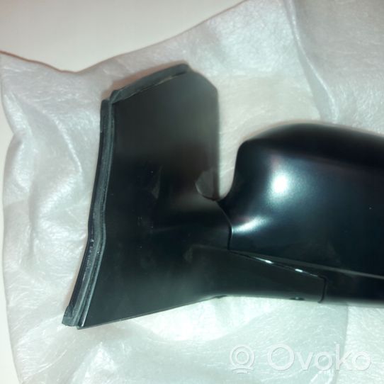 Honda Civic Front door electric wing mirror 76250S5SG01