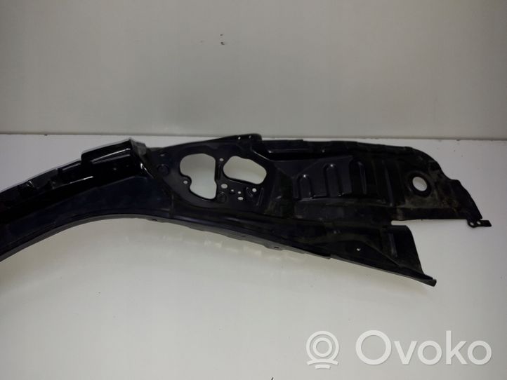 Honda Jazz Altra parte esteriore 63320TF0G50ZZ