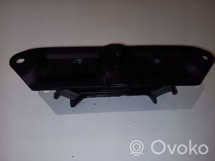 Hyundai Terracan Support de moteur, coussinet 21830H1050