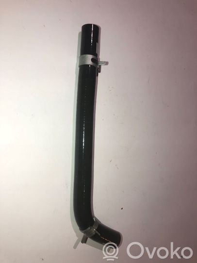 282632GTB1 Hyundai Veloster Turbolader Ölleitung Ölschlauch, 38.82  