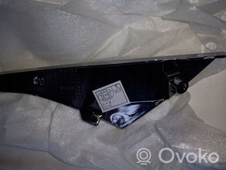 Hyundai Santa Fe Other exterior part 863532W010