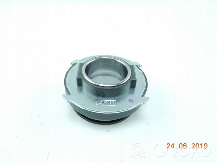 Hyundai i20 (PB PBT) clutch release bearing 4142102000