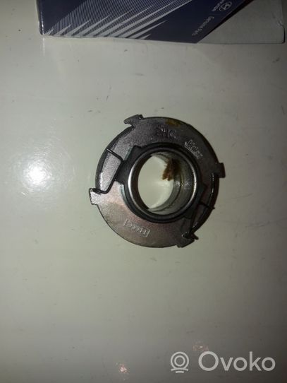 Hyundai i20 (PB PBT) clutch release bearing 4142102000