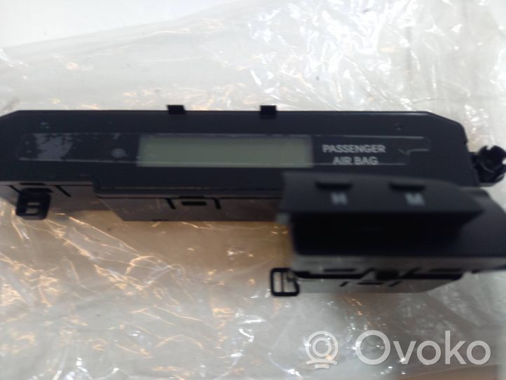 Hyundai ix20 Monitor/display/piccolo schermo 945101K000