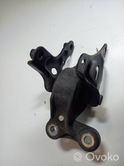 Honda Jazz Electrovanne soupape de dépression HONDA JAZZ II 01-08 