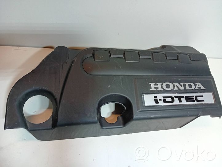 Honda CR-V Couvercle cache moteur 32121RFWA