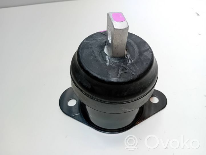 Honda Accord Electrovanne soupape de dépression 50820SDBA01