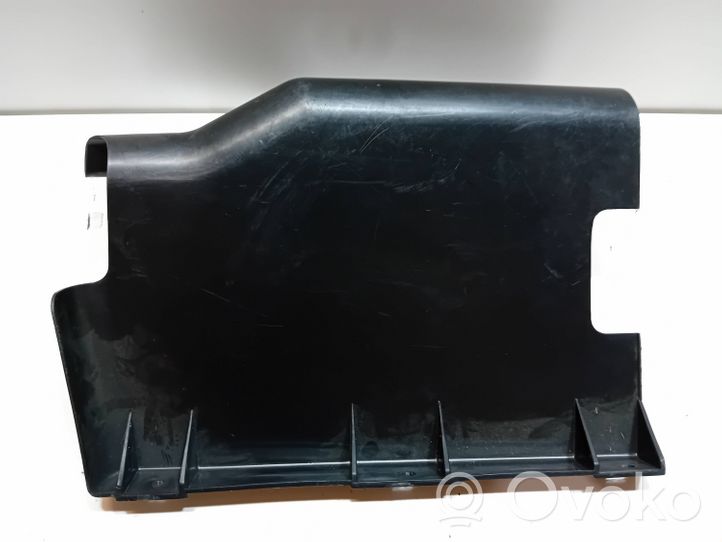 Hyundai i10 Cache de protection sous moteur 2912089000