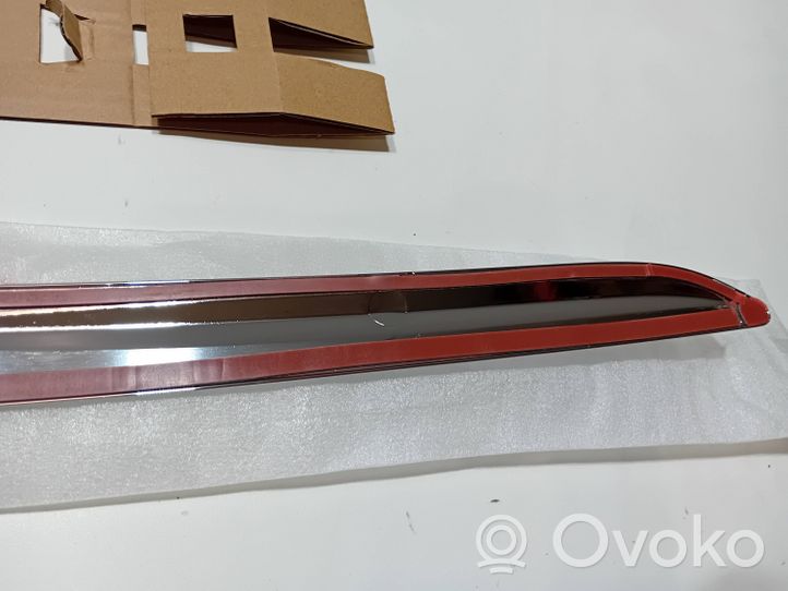 Honda CR-V Rivestimento inferiore 08F52T0A600