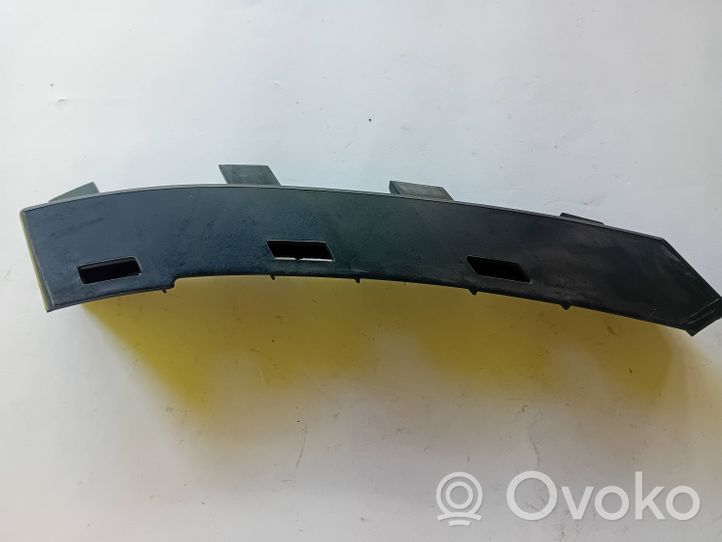 Hyundai i10 Support de montage de pare-chocs avant 86553B9000