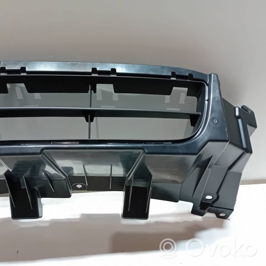 Honda CR-V Front bumper lip 08P02SWA0000E2