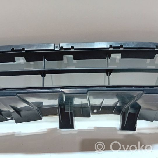 Honda CR-V Front bumper lip 08P02SWA0000E2