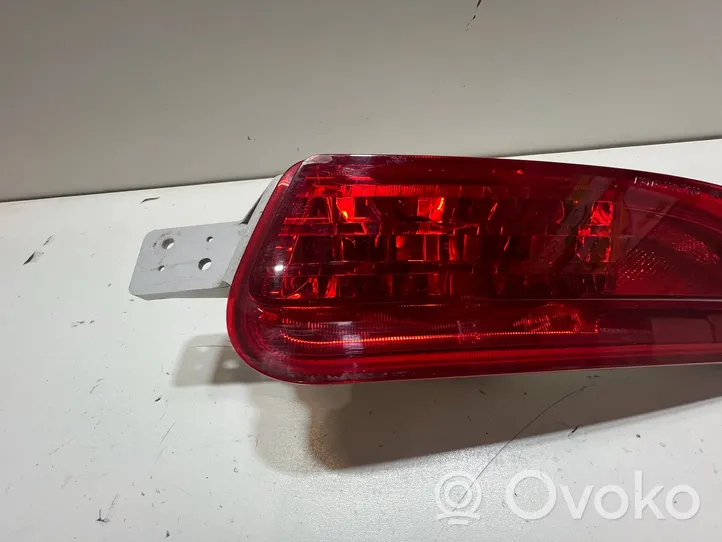 Honda CR-V Lampa zderzaka tylnego 23617602