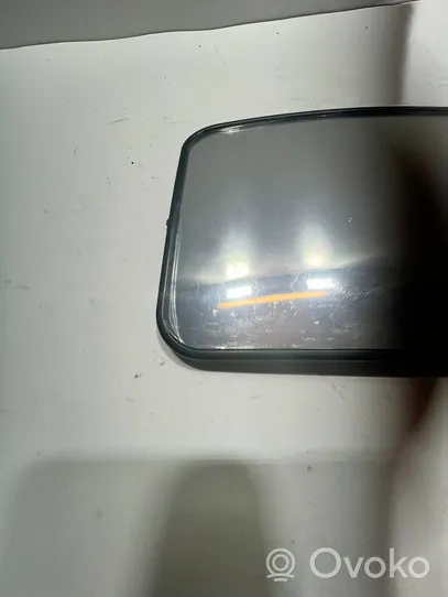 Hyundai Elantra Rear view mirror (interior) 99760ADD01