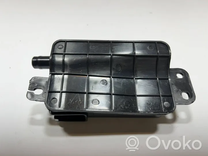 Hyundai Elantra Cartouche de vapeur de carburant pour filtre à charbon actif 314532D530