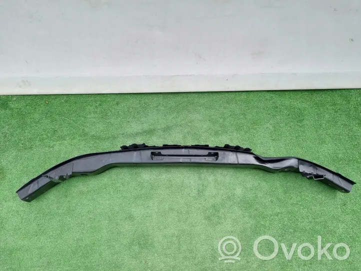 Mercedes-Benz Vito Viano W447 Traversa di supporto paraurti anteriore A4476223700