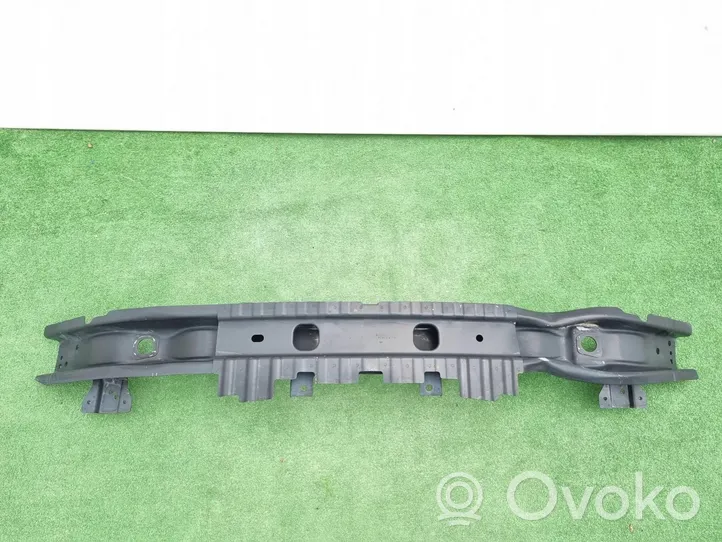 Mercedes-Benz Vito Viano W447 Traversa di supporto paraurti anteriore A4476223700