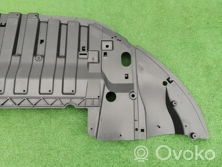 Renault Talisman Osłona pod zderzak przedni / Absorber 622357094R