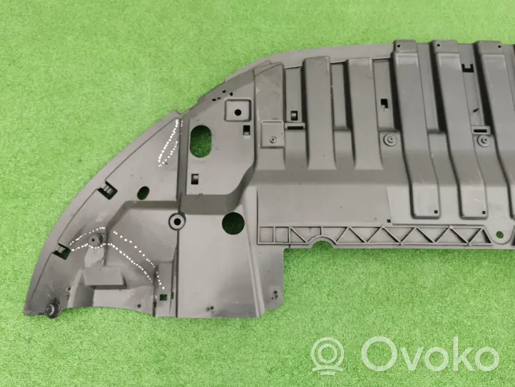 Renault Talisman Osłona pod zderzak przedni / Absorber 622357094R