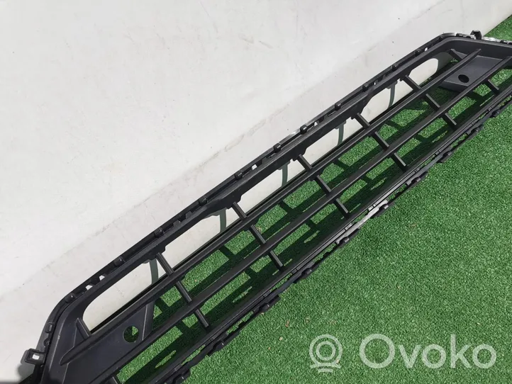 Volvo XC60 Front bumper lower grill 32234933