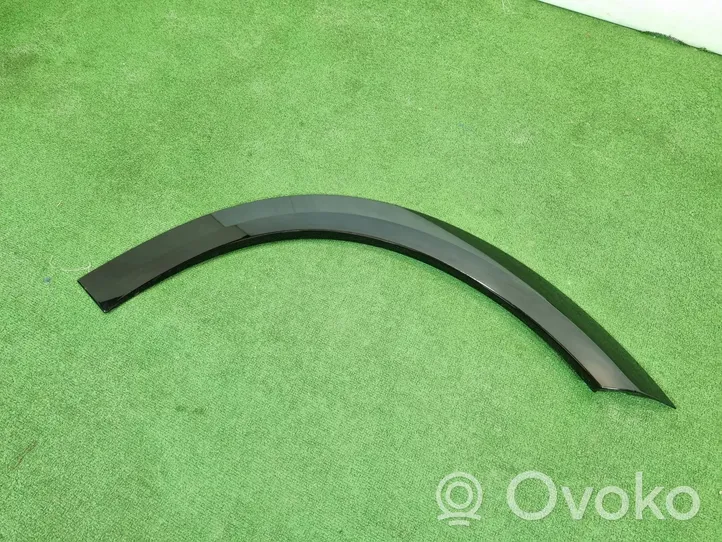 Volvo XC60 Rivestimento parafango (modanatura) 39848567